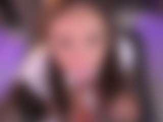 Bllowjoyy's Live Sex Cam Show