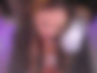Bllowjoyy's Live Sex Cam Show
