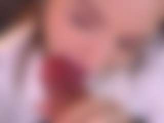 Bllowjoyy's Live Sex Cam Show