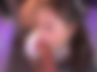 Bllowjoyy's Live Sex Cam Show