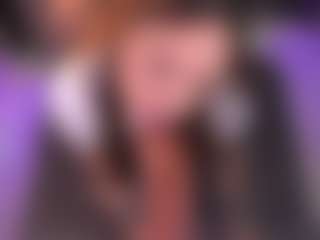 Bllowjoyy's Live Sex Cam Show