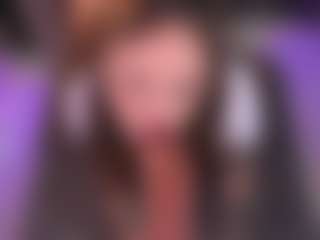Bllowjoyy's Live Sex Cam Show