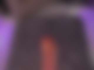 Bllowjoyy's Live Sex Cam Show