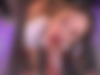 Bllowjoyy's Live Sex Cam Show