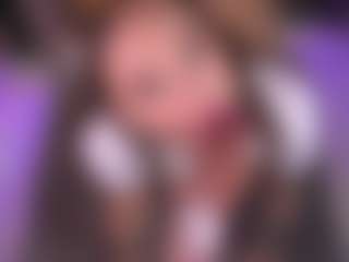 Bllowjoyy's Live Sex Cam Show