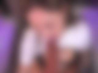 Bllowjoyy's Live Sex Cam Show