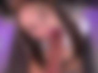 Bllowjoyy's Live Sex Cam Show