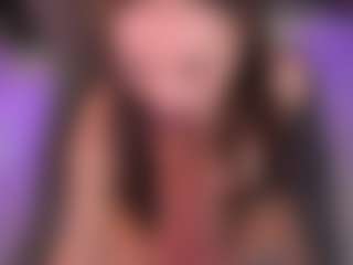 Bllowjoyy's Live Sex Cam Show
