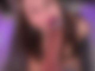 Bllowjoyy's Live Sex Cam Show