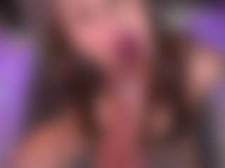 Bllowjoyy's Live Sex Cam Show