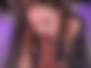Bllowjoyy's Live Sex Cam Show