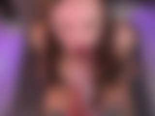 Bllowjoyy's Live Sex Cam Show