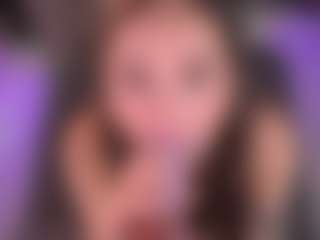 Bllowjoyy's Live Sex Cam Show