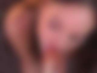 Bllowjoyy's Live Sex Cam Show