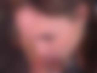 Bllowjoyy's Live Sex Cam Show