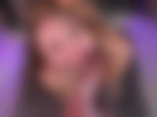 Bllowjoyy's Live Sex Cam Show