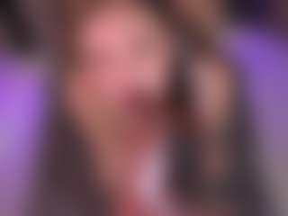 Bllowjoyy's Live Sex Cam Show