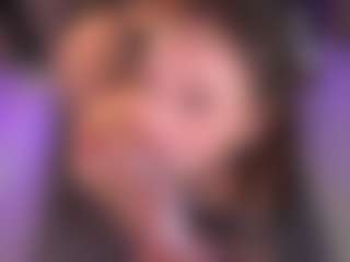 Bllowjoyy's Live Sex Cam Show