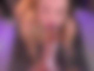 Bllowjoyy's Live Sex Cam Show