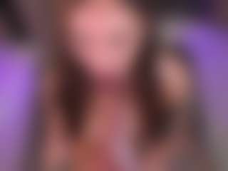 Bllowjoyy's Live Sex Cam Show