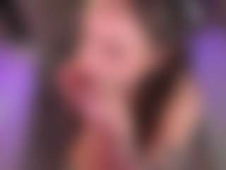 Bllowjoyy's Live Sex Cam Show