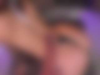 Bllowjoyy's Live Sex Cam Show