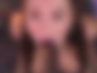 Bllowjoyy's Live Sex Cam Show