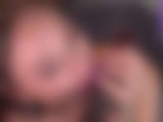 Bllowjoyy's Live Sex Cam Show