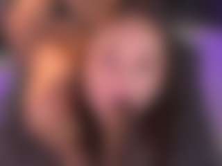 Bllowjoyy's Live Sex Cam Show