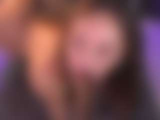 Bllowjoyy's Live Sex Cam Show