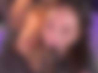 Bllowjoyy's Live Sex Cam Show