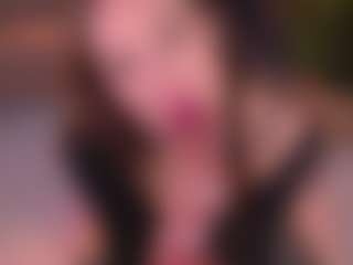 Bllowjoyy's Live Sex Cam Show