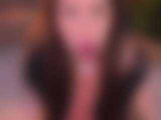 Bllowjoyy's Live Sex Cam Show