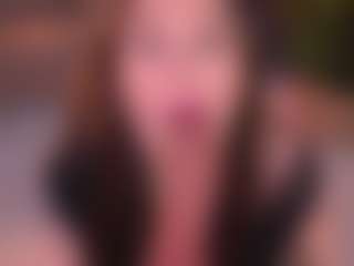 Bllowjoyy's Live Sex Cam Show