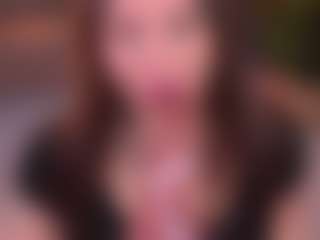 Bllowjoyy's Live Sex Cam Show