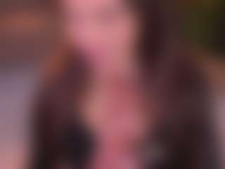 Bllowjoyy's Live Sex Cam Show