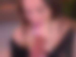 Bllowjoyy's Live Sex Cam Show