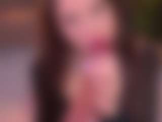Bllowjoyy's Live Sex Cam Show