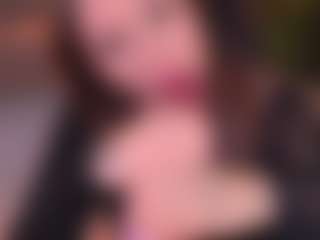 Bllowjoyy's Live Sex Cam Show