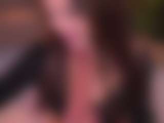 Bllowjoyy's Live Sex Cam Show