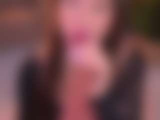 Bllowjoyy's Live Sex Cam Show