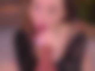 Bllowjoyy's Live Sex Cam Show