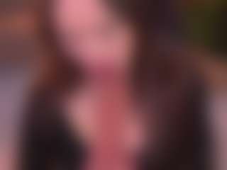 Bllowjoyy's Live Sex Cam Show