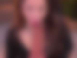 Bllowjoyy's Live Sex Cam Show