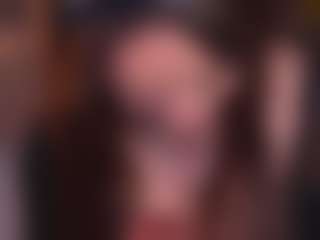 Bllowjoyy's Live Sex Cam Show