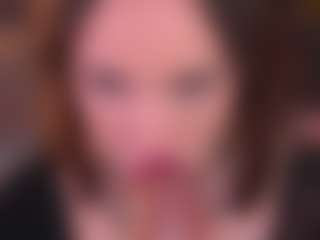 Bllowjoyy's Live Sex Cam Show