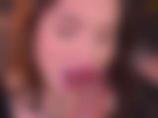 Bllowjoyy's Live Sex Cam Show
