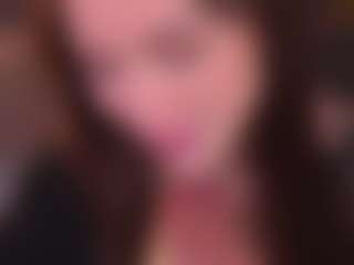 Bllowjoyy's Live Sex Cam Show