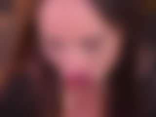 Bllowjoyy's Live Sex Cam Show