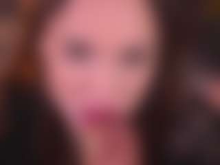Bllowjoyy's Live Sex Cam Show